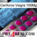 Cenforce Viagra 100Mg 35